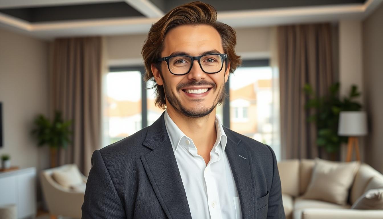 Daniel M.